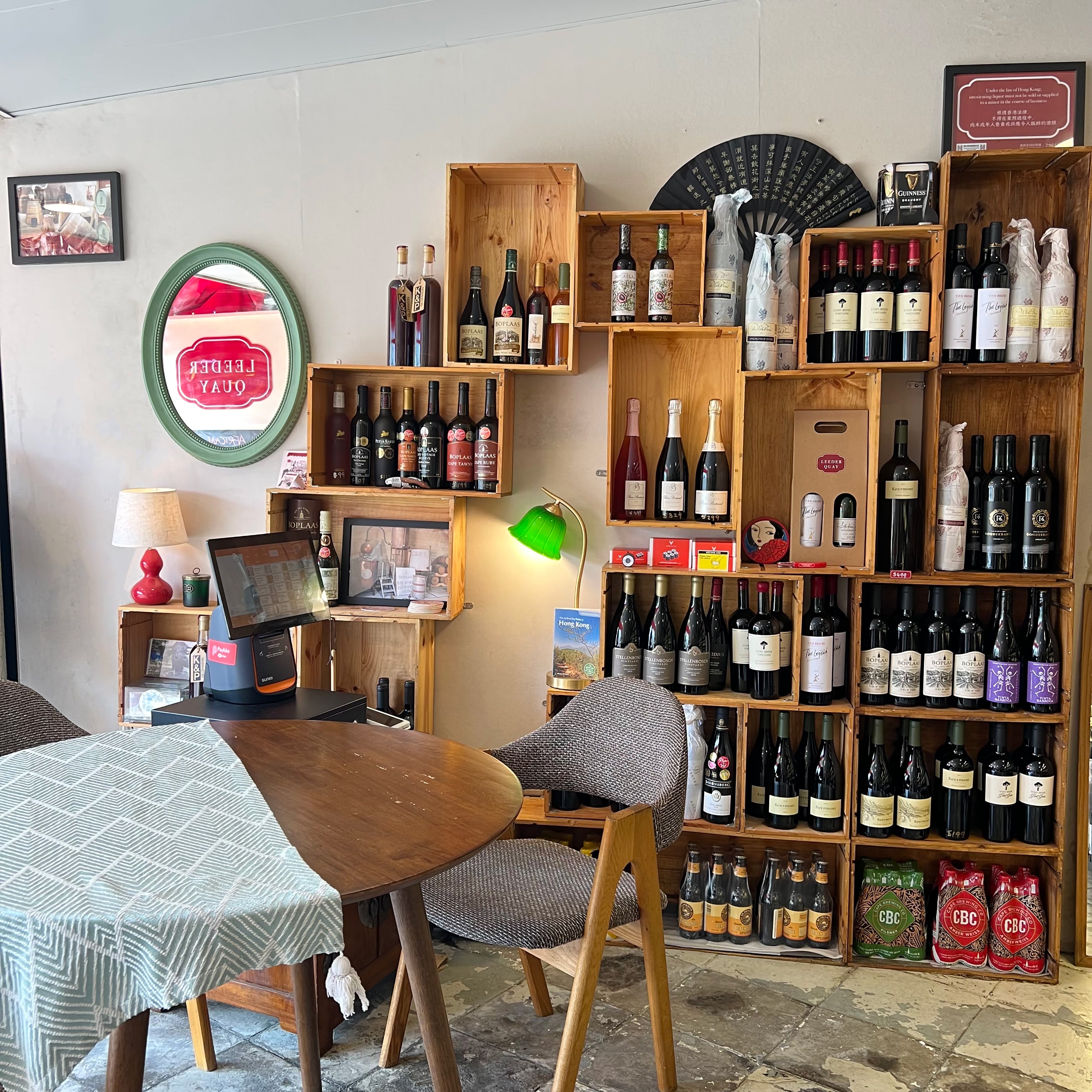 Hyper Air | 2022.10.27