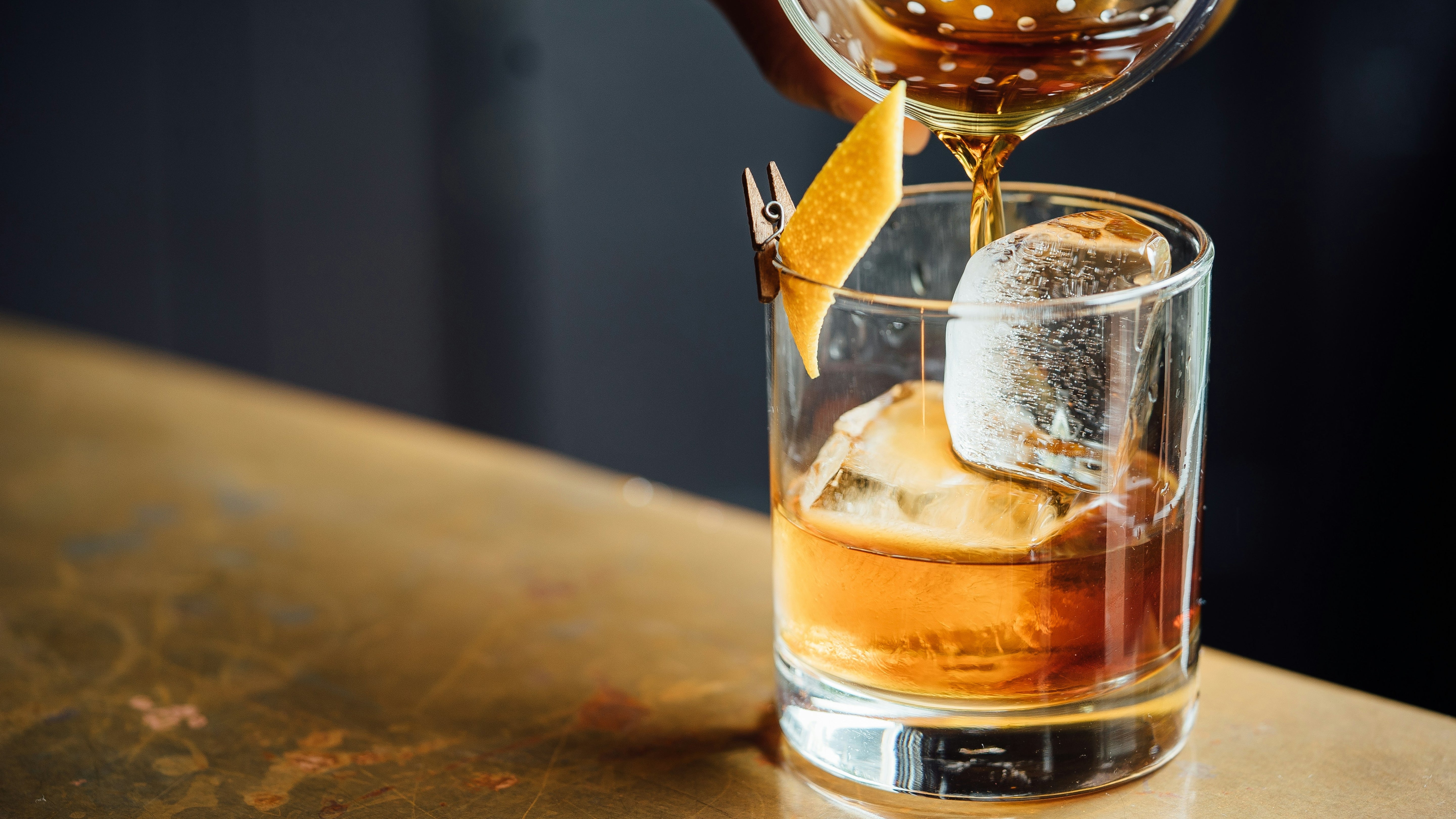 Whisky