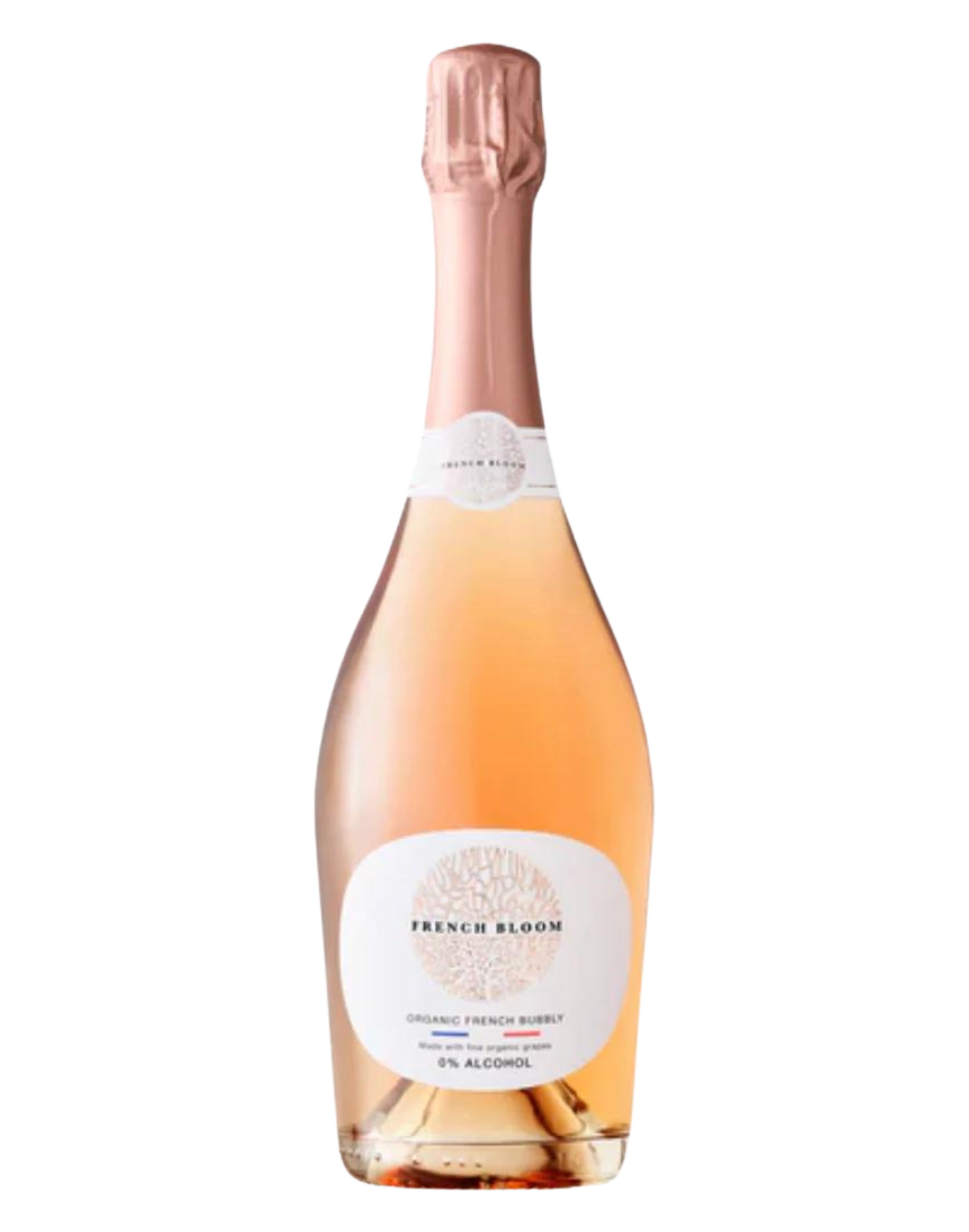 French Bloom Le Rosé