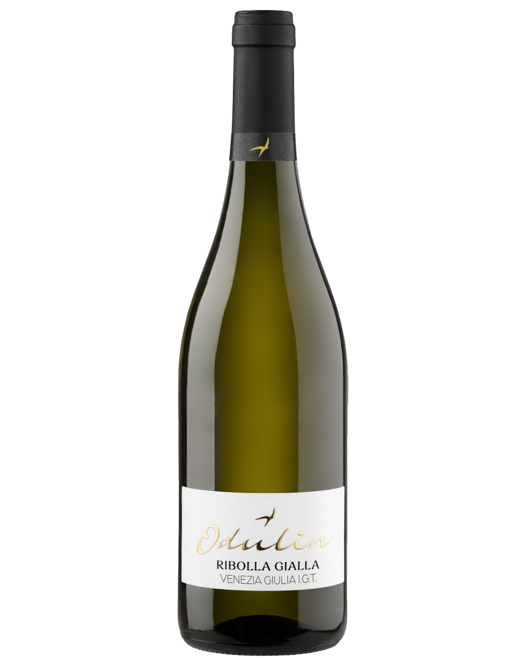 Odulin Ribolla Gialla IGT