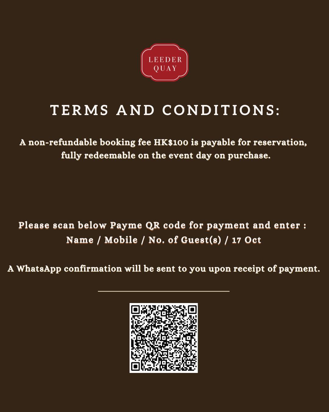 Delheim Wine Estate Tasting Event
