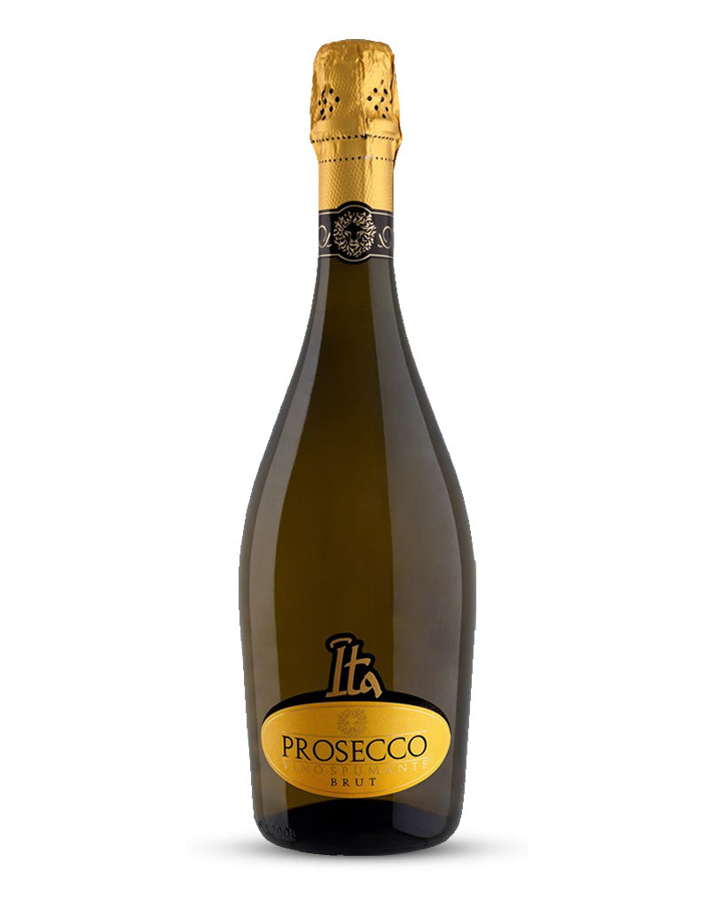Ita Prosecco Spumante DOC Brut NV