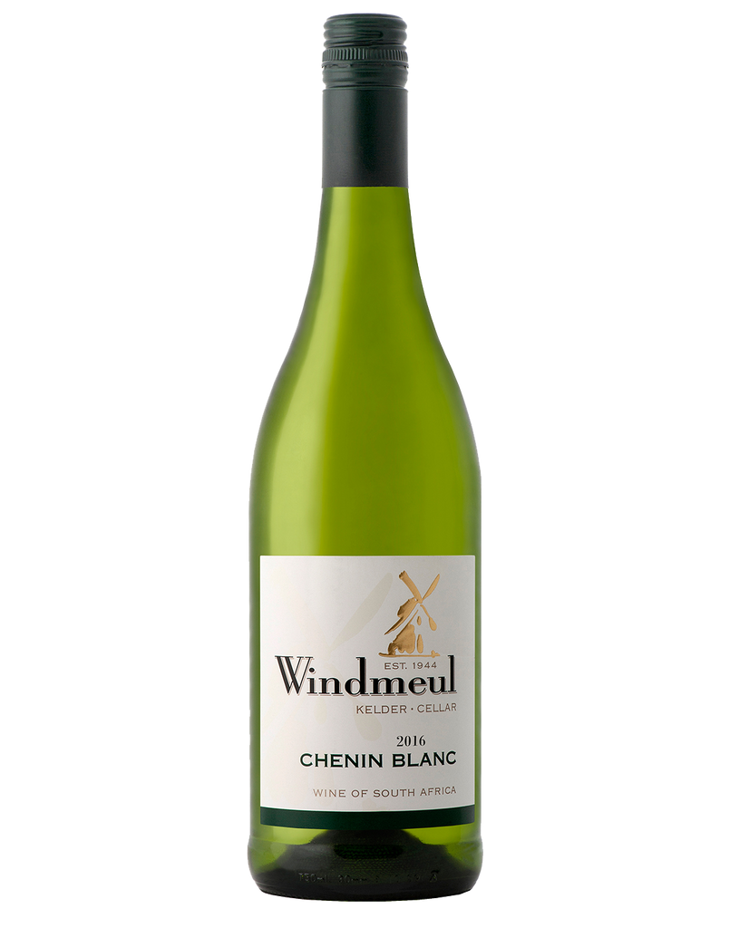 Windmeul Chenin Blanc 2023