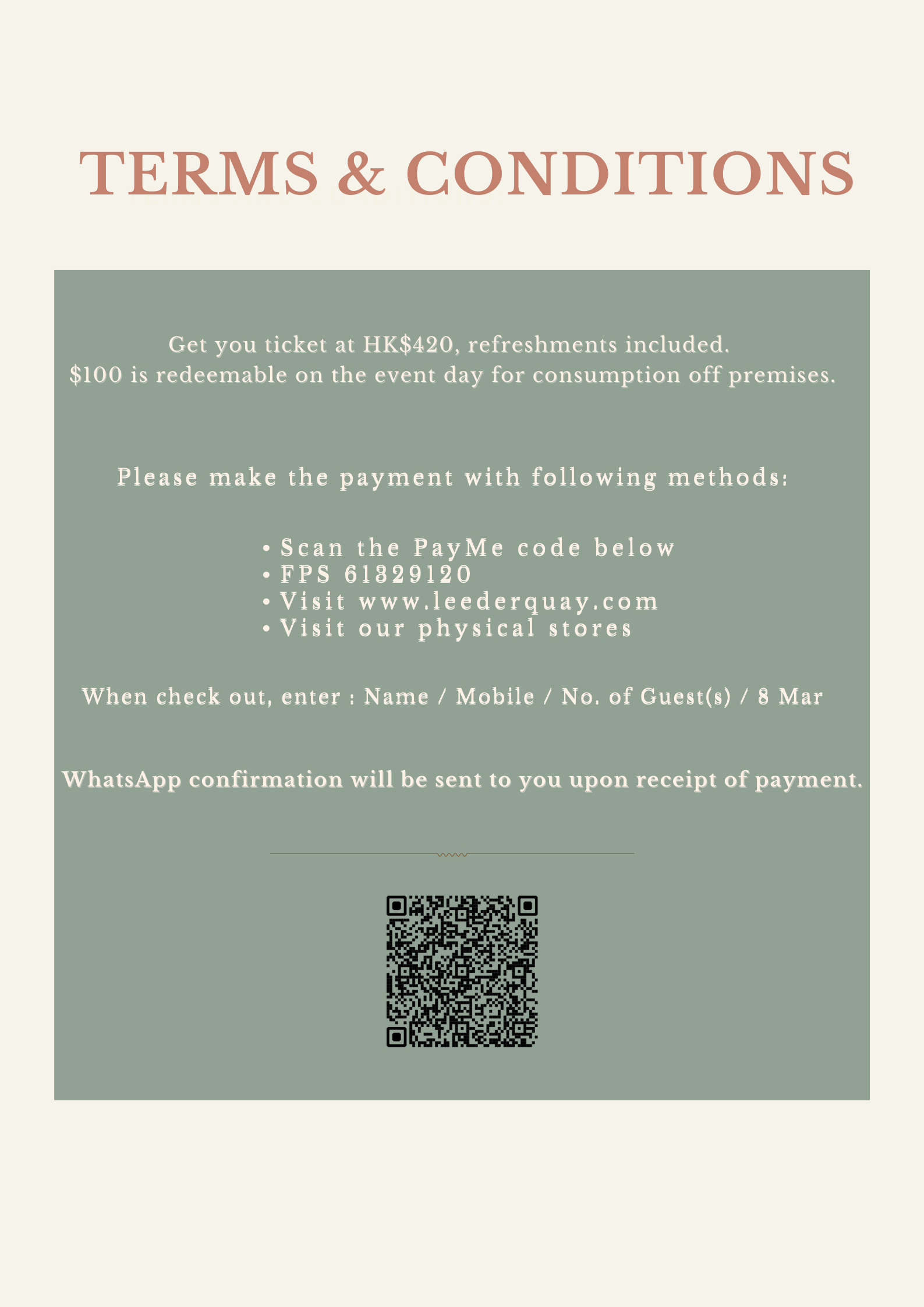 Piano & Cello Duo Recital