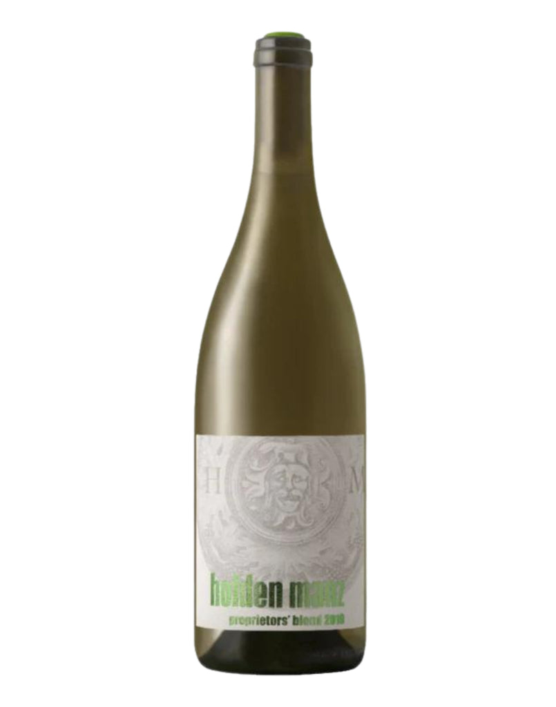 Holden Manz Proprietor’s White Blend 2021