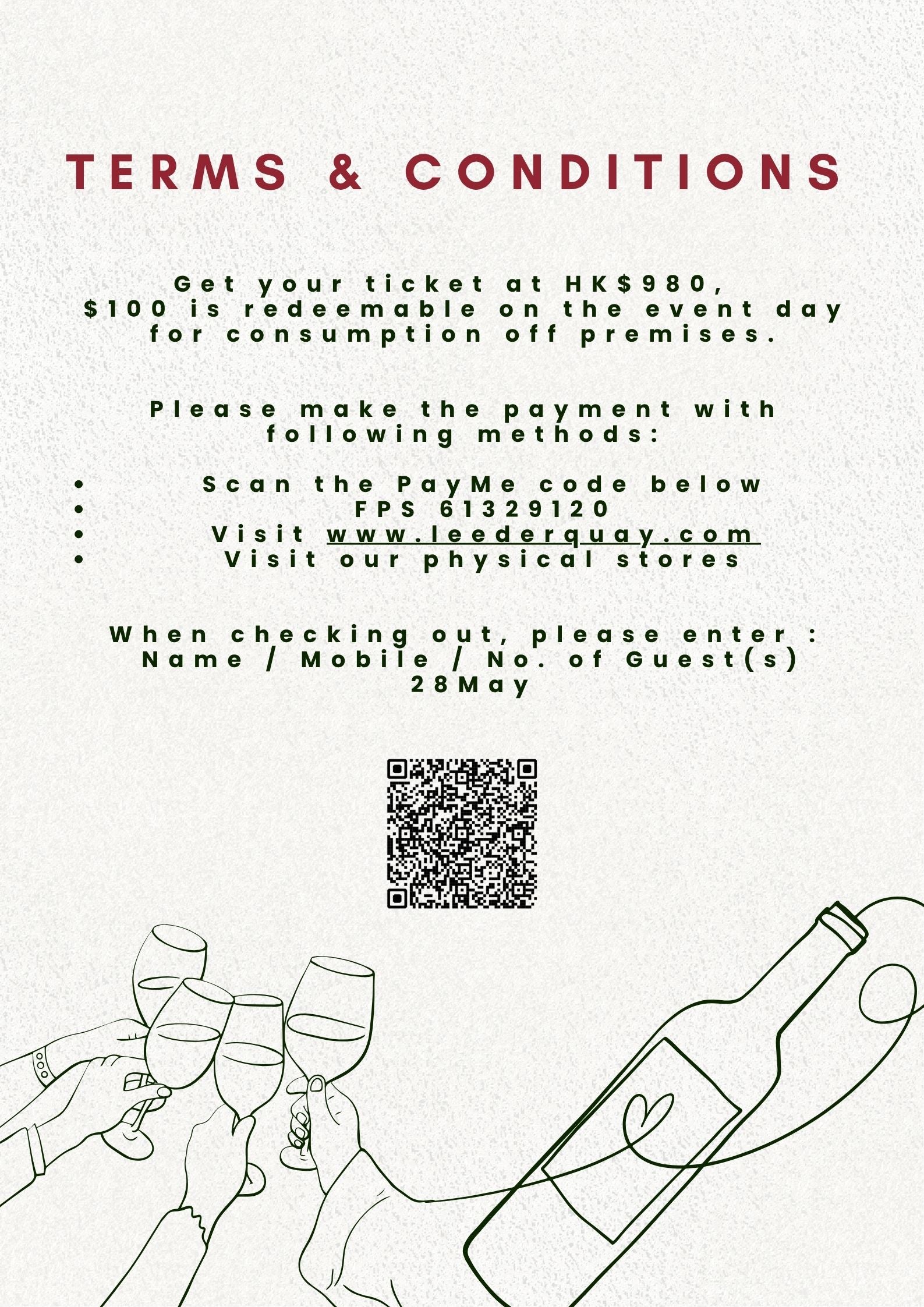 Wine Dinner at Nove Galleria