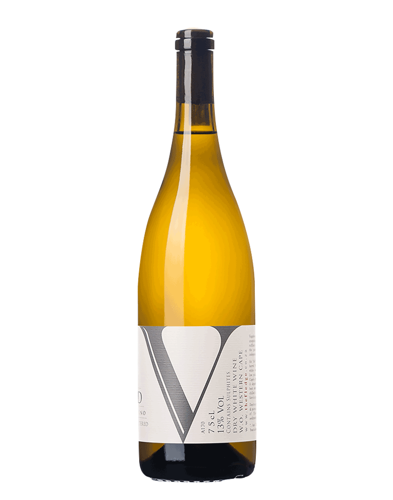 The Fledge & Co Vagabond 2017