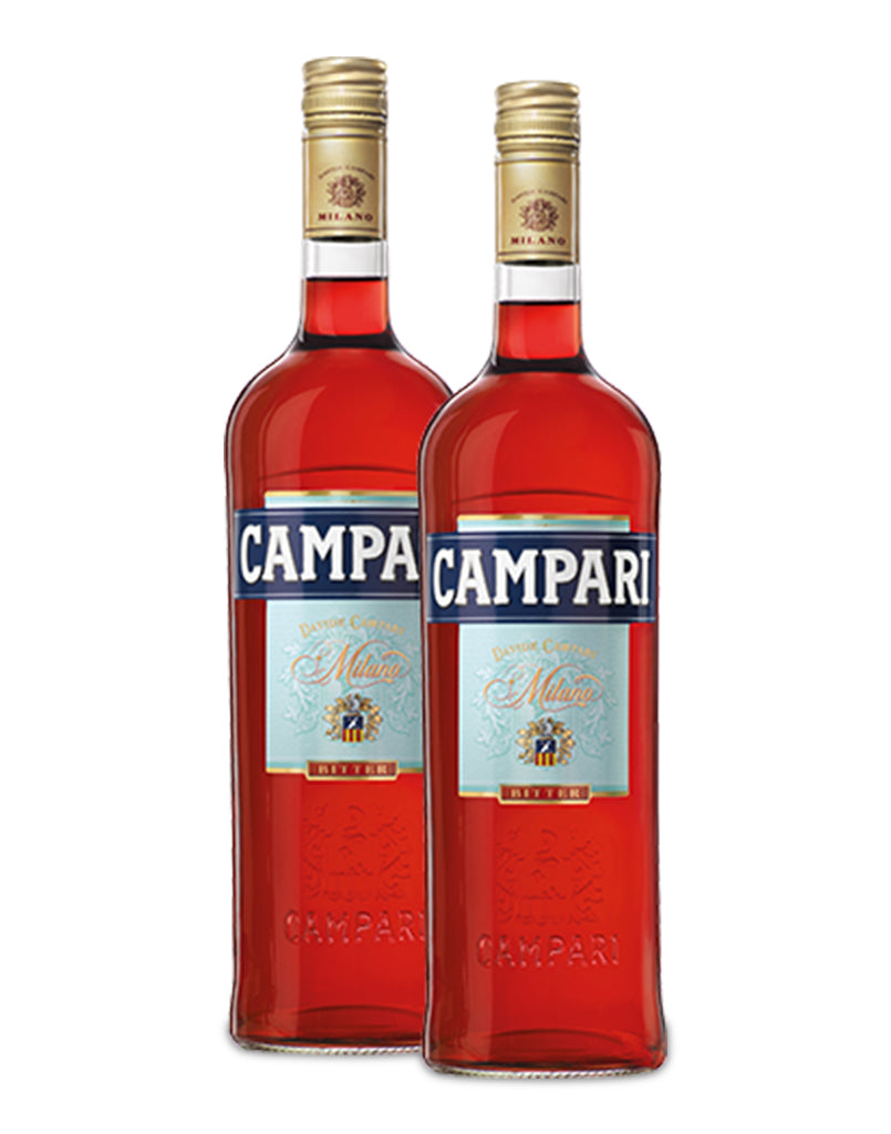 Campari