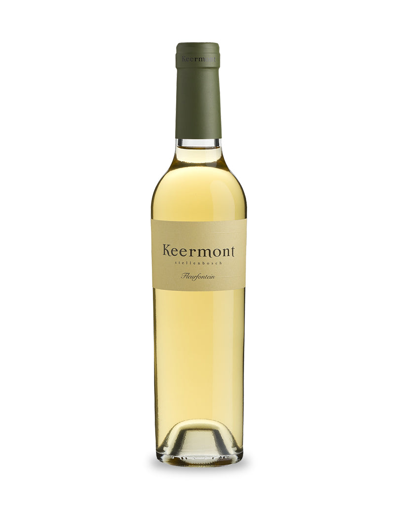 Keermont Fleurfontein NV (Half Bottle)